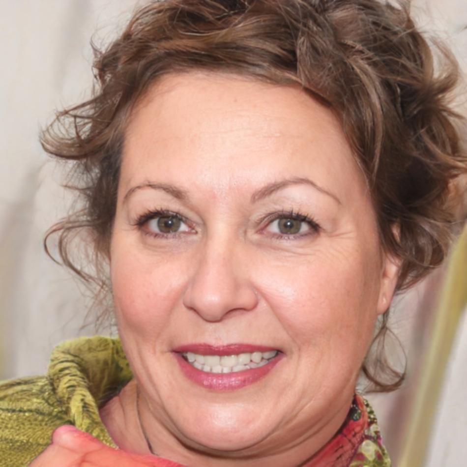 Sienna Kowalski, Budget Optimization Specialist