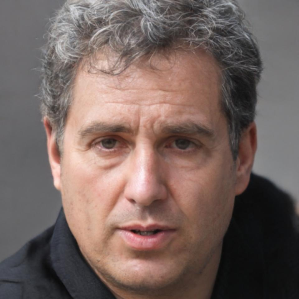 Narong Kijkasem, Debt Management Specialist