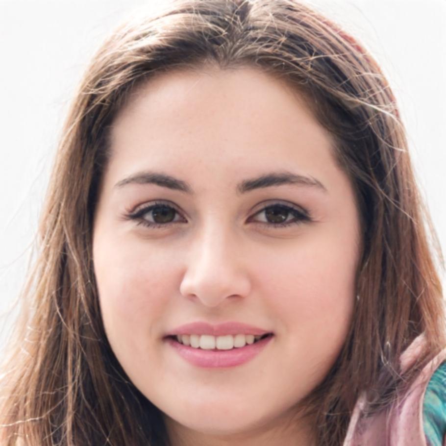 Ploy Siriporn, Investment Strategy Educator